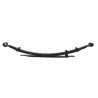 Hilux +40mm  Pedders Trakryder Leaf Spring