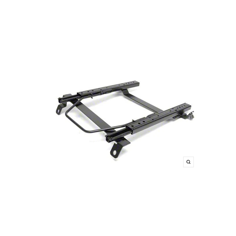 Paire de glissieres BRiDE Honda S2000