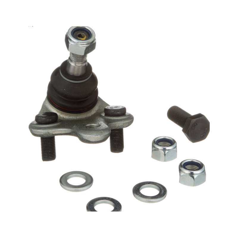 Rotule de triangle Celica Carina Avensis T18 T20