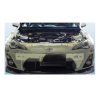Conduit d'admission Greddy GT86 ph1
