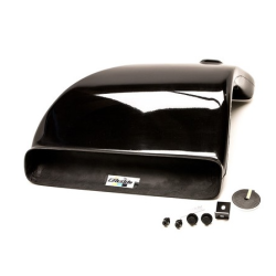 Conduit d'admission Greddy GT86 ph1