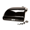 Conduit d'admission Greddy GT86 ph1