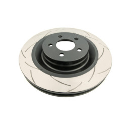 DBA2444S