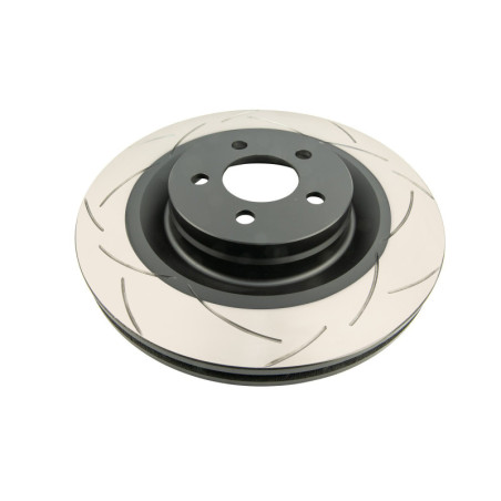 DBA2444S