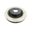 DBA2444S
