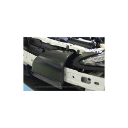 Conduit d'admission Greddy GT86 ph1