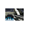Conduit d'admission Greddy GT86 ph1