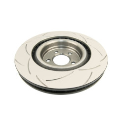 DBA2444S