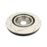 DBA2444S