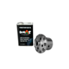 Civic EG EK FWD Honda Différentiel autobloquant KAAZ 2 voies avant WPC