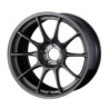 Jante WedsSport TC-105X 16x7 4x100 ET36