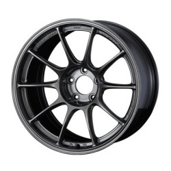Jante WedsSport TC-105X 17x8 5x100 ET42