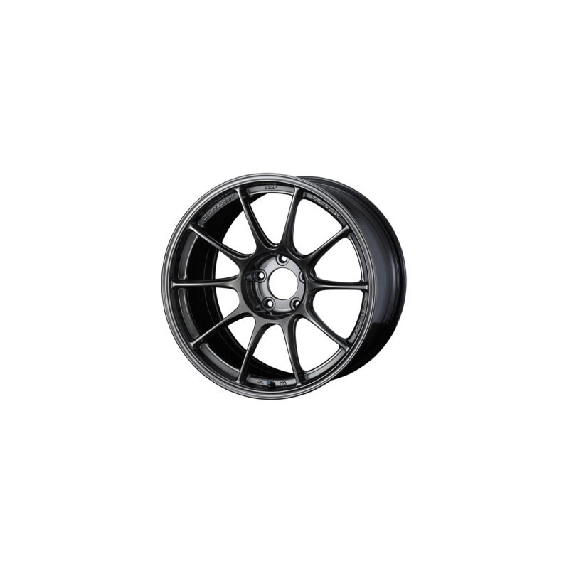 WedsSport TC-105X 18x11 5x114.3 ET15