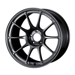 WedsSport TC-105X Forged 18x10 5x114.3 ET20