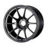 WedsSport TC-105X Forged 18x10.5 5x114.3 ET25
