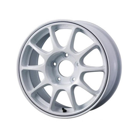WedsSport TC-105X Gravel 15x7 5x100 ET35
