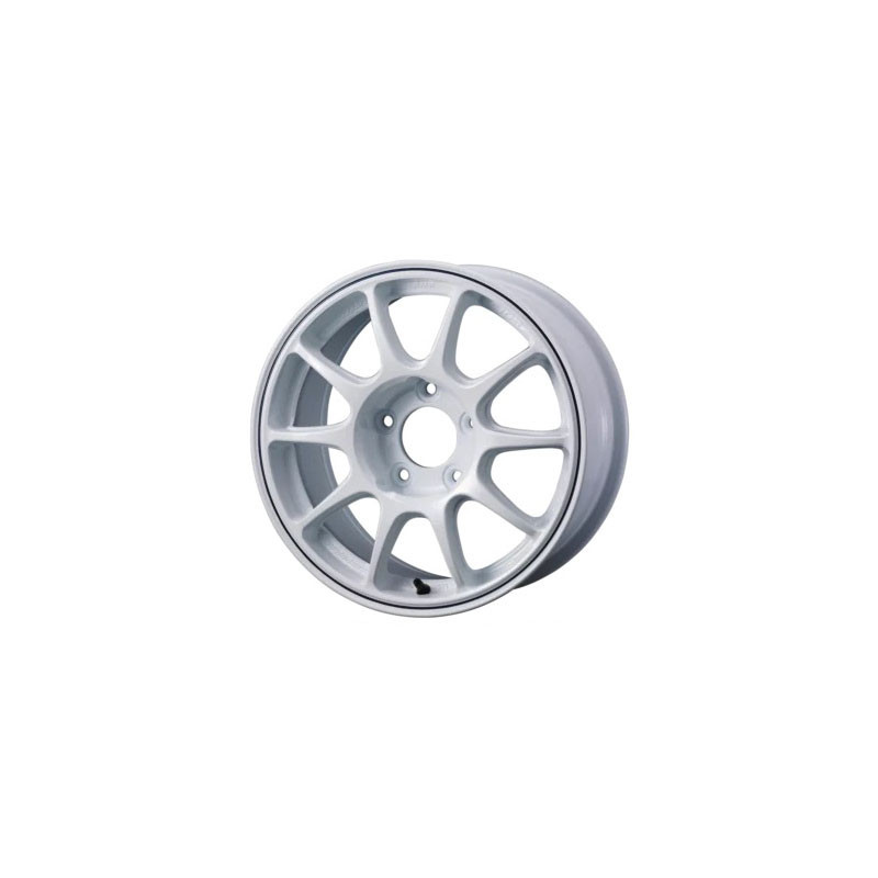 WedsSport TC-105X Gravel 15x7 5x114.3 ET48