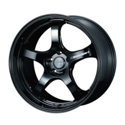 WedsSport RN05M 19x8.5 5x114.3 ET38