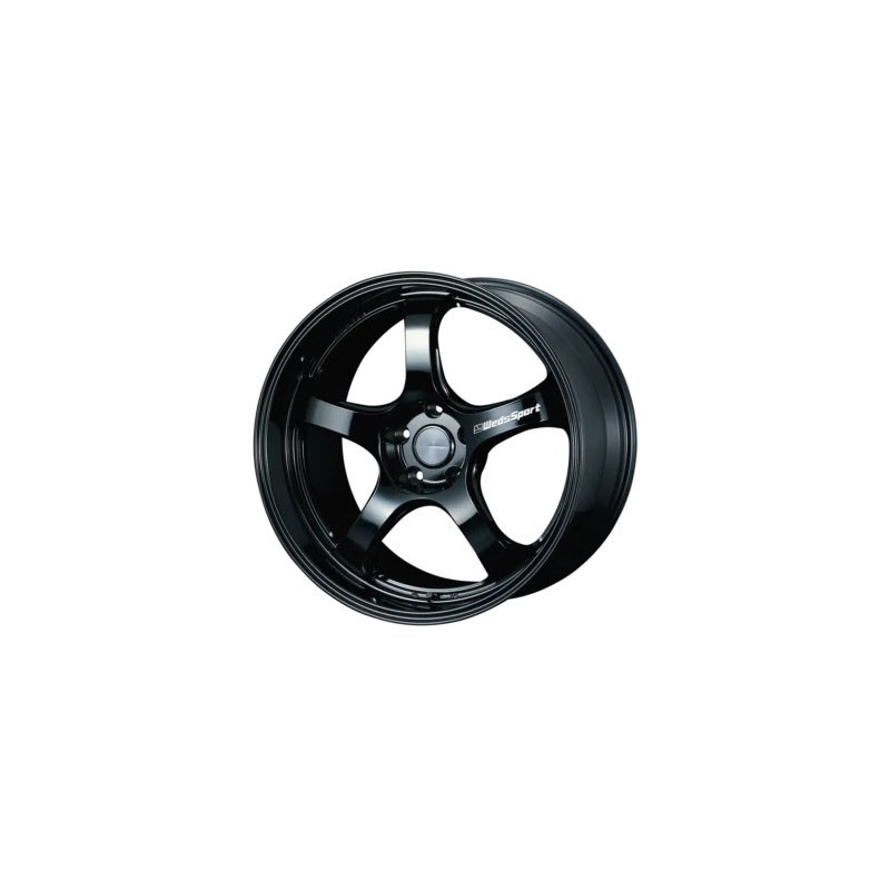 WedsSport RN05M 19x8.5 5x114.3 ET38