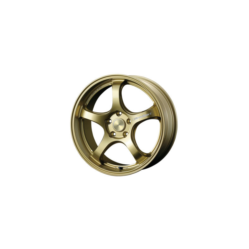 WedsSport RN05M 18x7.5 5x114.3 ET45