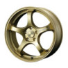 WedsSport RN05M 18x7.5 5x114.3 ET45