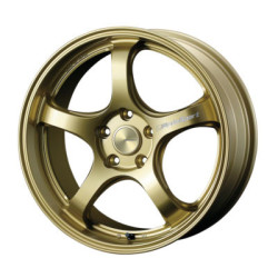 WedsSport RN05M 18x8.5 5x114.3 ET52