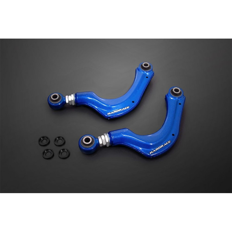 Bras de carrossage Tucson et Kia Sportage