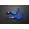 Bras de carrossage Tucson et Kia Sportage