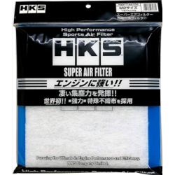 HKS Universal filter for...