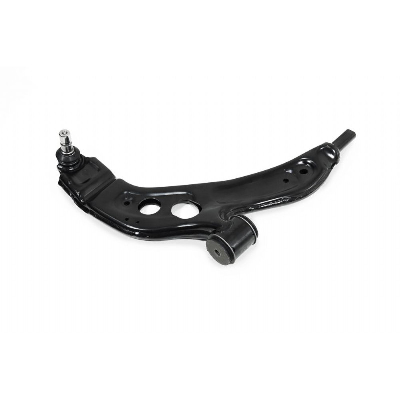 Triangle avant Mini F55/56/57 '14-24/ F65/66/67 '24-