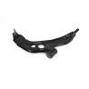 Triangle avant Mini F55/56/57 '14-24/ F65/66/67 '24-