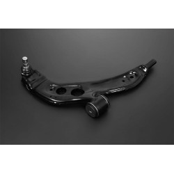 Triangle avant Mini F55/56/57 '14-24/ F65/66/67 '24-