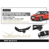 Triangle avant Mini F55/56/57 '14-24/ F65/66/67 '24-