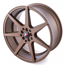 Japan Racing JR-20 19x8.5"...