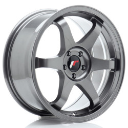 Japan Racing JR-3 17x7"...