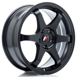 Japan Racing JR-3 17x7"...