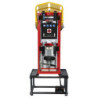 4 T KS Tools