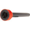 Clé pour Rotules Axiales KS Tools
