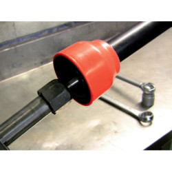 Clé pour Rotules Axiales KS Tools