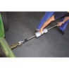 Masse à Inertie avec Crochet de Traction KS Tools