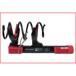  6 Pièces KS Tools