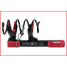  6 Pièces KS Tools