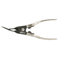  240 mm KS Tools