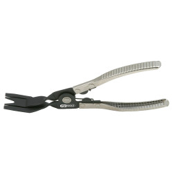 Pince à Dégrafer, 240 mm KS Tools