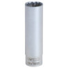  14 mm KS Tools