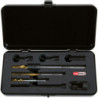  8 Pièces KS Tools