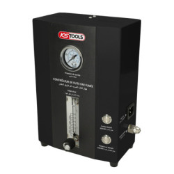 Contrôleur de Fuite Par Fumée, 12V KS Tools