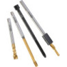 Jeu d'Extraction de Bougies de Préchauffage (M8), 8Pcs KS Tools