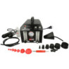  230V KS Tools