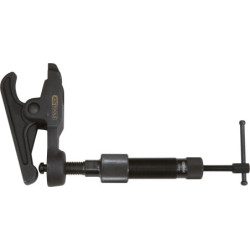 Arrache-Rotule Hydraulique PL 10 T KS Tools